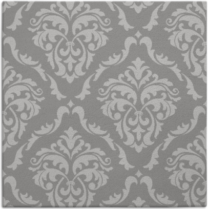 wentworth rug - item 517747