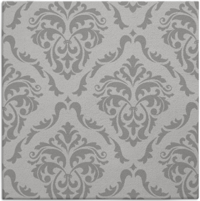 wentworth rug - item 517748