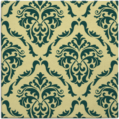 wentworth rug - item 517749