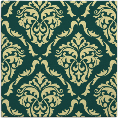 wentworth rug - item 517750