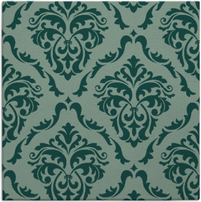 wentworth rug - item 517751