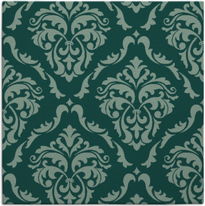 wentworth rug - item 517752