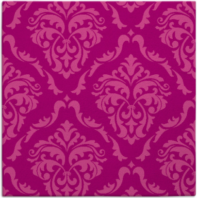 wentworth rug - item 517753