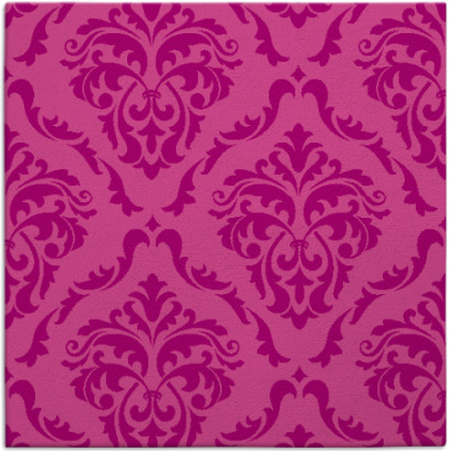 wentworth rug - item 517754