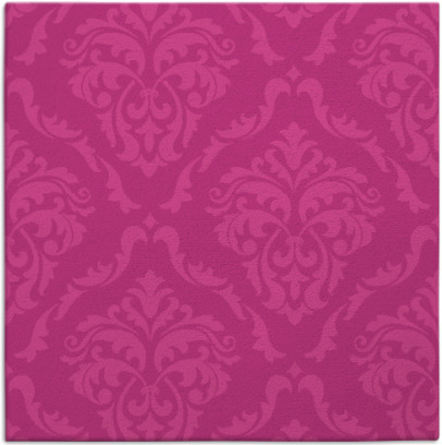 wentworth rug - item 517755