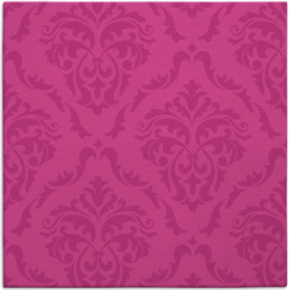 wentworth rug - item 517756