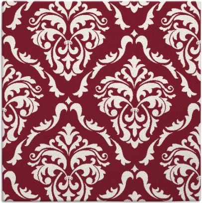 wentworth rug - item 517757