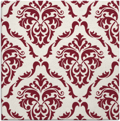 wentworth rug - item 517758