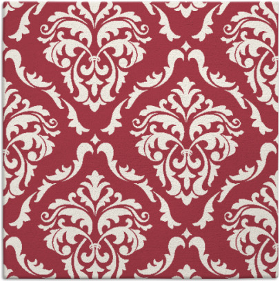 wentworth rug - item 517759