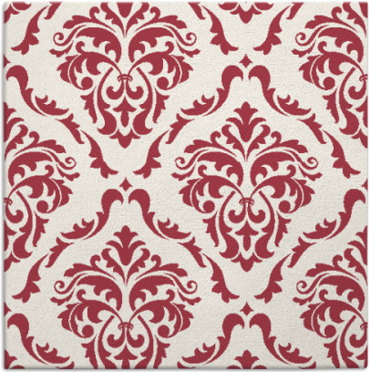 wentworth rug - item 517760