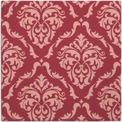 wentworth rug - item 517761