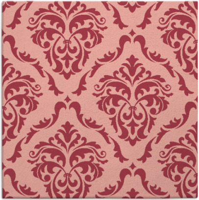 wentworth rug - item 517762
