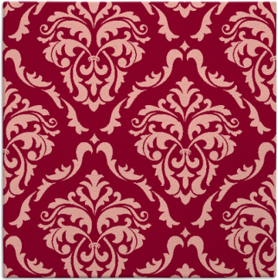 wentworth rug - item 517763