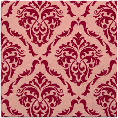 wentworth rug - item 517764