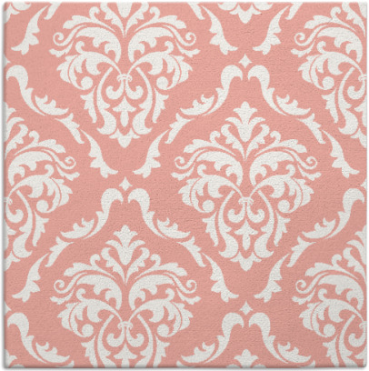 wentworth rug - item 517765