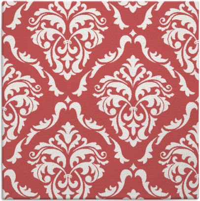 wentworth rug - item 517767