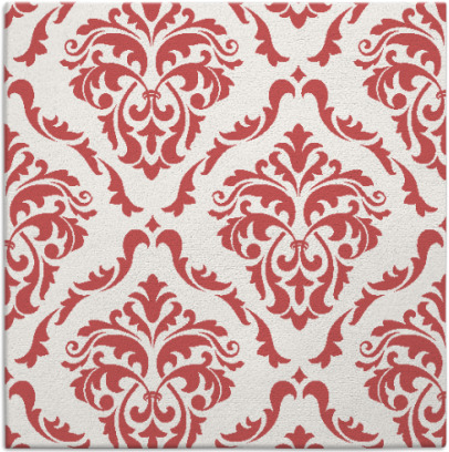 wentworth rug - item 517768