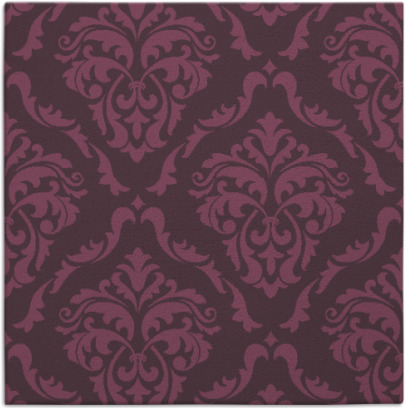 wentworth rug - item 517769