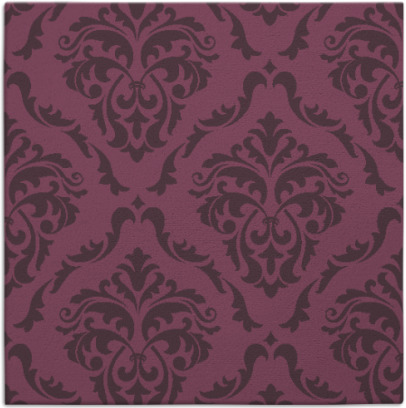 wentworth rug - item 517770
