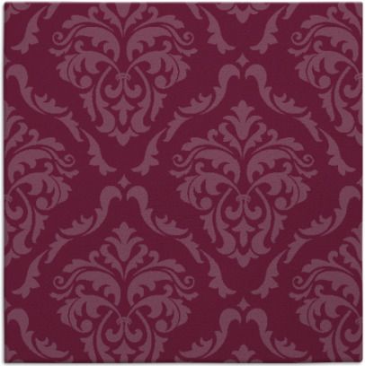 wentworth rug - item 517771