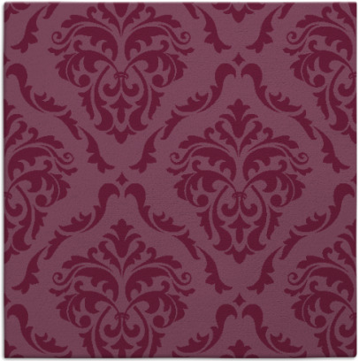 wentworth rug - item 517772