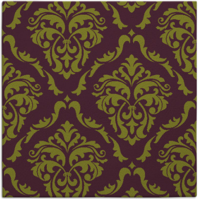 wentworth rug - item 517773