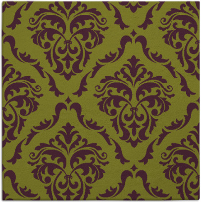 wentworth rug - item 517774