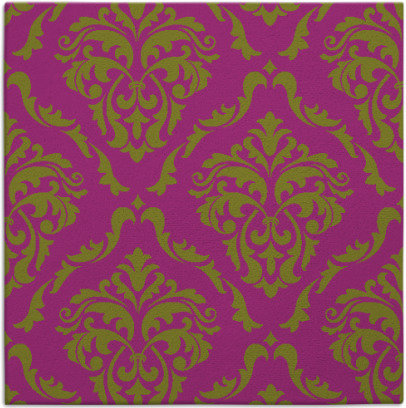 wentworth rug - item 517775