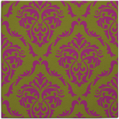wentworth rug - item 517776