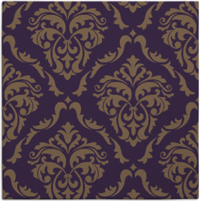 wentworth rug - item 517777