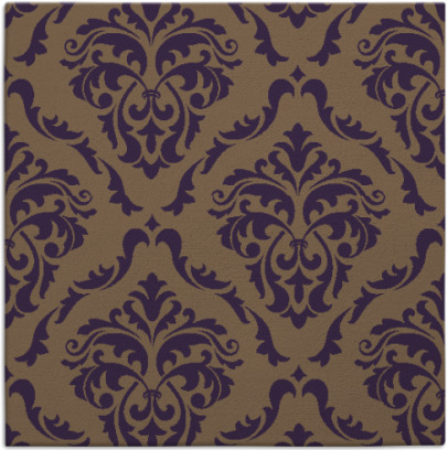 wentworth rug - item 517778