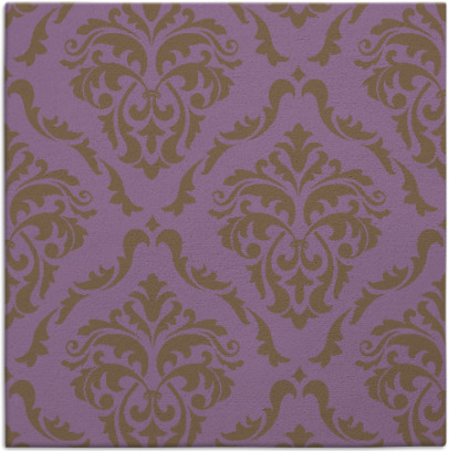 wentworth rug - item 517779