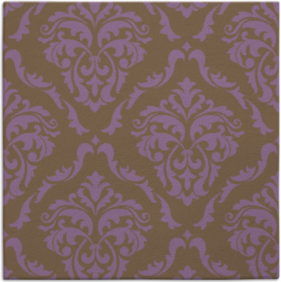 wentworth rug - item 517780