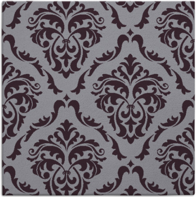 wentworth rug - item 517782