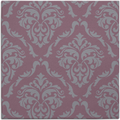 wentworth rug - item 517783