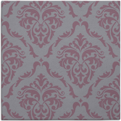 wentworth rug - item 517784