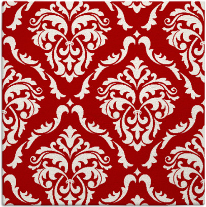 wentworth rug - item 517785