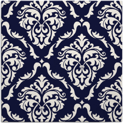 wentworth rug - item 517787