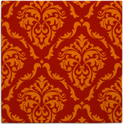 wentworth rug - item 517789