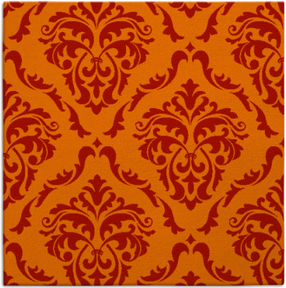 wentworth rug - item 517790
