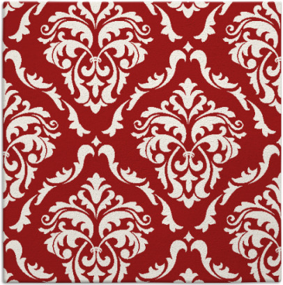 wentworth rug - item 517793