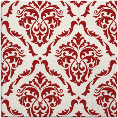wentworth rug - item 517794