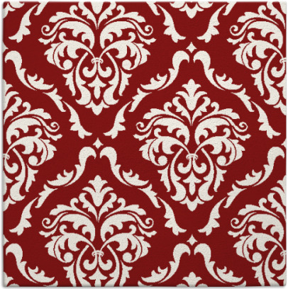 wentworth rug - item 517795