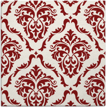 wentworth rug - item 517796