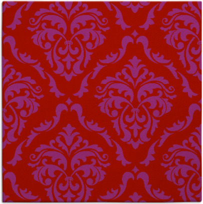 wentworth rug - item 517797