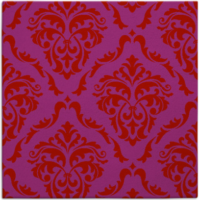 wentworth rug - item 517798