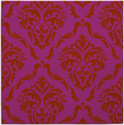 wentworth rug - item 517800