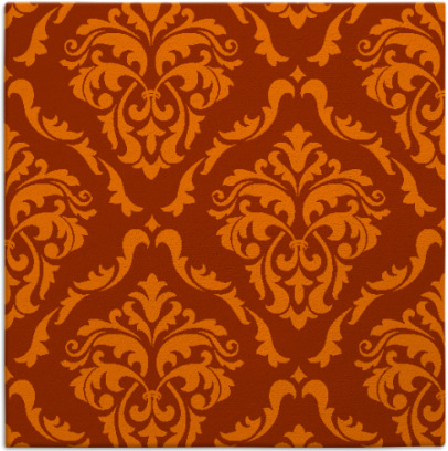 wentworth rug - item 517801