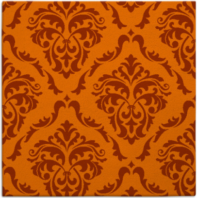 wentworth rug - item 517802