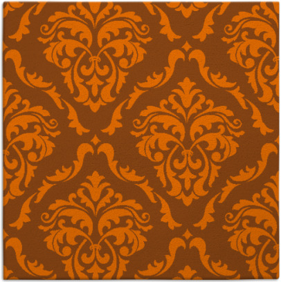 wentworth rug - item 517803